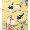 Flash Sale ???? Maxwell & Williams Katherine Castle Bird Talk Tea Towel 50x70cm Superb Fairy-wrens ???? 1 Flash Sale ???? Maxwell & Williams Katherine Castle Bird Talk Tea Towel 50x70cm Superb Fairy-wrens ???? -Maxwell & Williams shop unnamed file 10