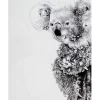 Brand new ❤️ Maxwell & Williams Marini Ferlazzo Koala On Gum 50x70cm Tea Towel ???? 1 Brand new ❤️ Maxwell & Williams Marini Ferlazzo Koala On Gum 50x70cm Tea Towel ???? -Maxwell & Williams shop unnamed file 101