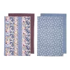 Flash Sale ???? Ladelle Floral Homespun Tea Towels 2 Pack Mulberry ???? 1 Flash Sale ???? Ladelle Floral Homespun Tea Towels 2 Pack Mulberry ???? -Maxwell & Williams shop unnamed file 103