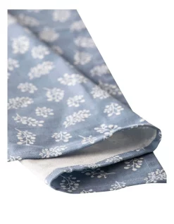 Flash Sale ???? Ladelle Floral Homespun Tea Towels 2 Pack Mulberry ???? -Maxwell & Williams shop unnamed file 105