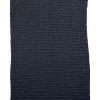 Wholesale ⌛ Salt&pepper Arlo Tea Towel Ink ⭐ -Maxwell & Williams shop unnamed file 113