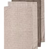 Brand new ???? Ladelle Benson Taupe Microfibre 4pk Kitchen Towel ???? 2 Brand new ???? Ladelle Benson Taupe Microfibre 4pk Kitchen Towel ???? -Maxwell & Williams shop unnamed file 117