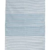 Flash Sale ???? Salt&Pepper Osten Tea Towel 45x70cm In Cornflower ???? 2 Flash Sale ???? Salt&Pepper Osten Tea Towel 45x70cm In Cornflower ???? -Maxwell & Williams shop unnamed file 123