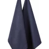 Buy ???? Ladelle Eco Recycled Kitchen Towel Navy 2 Pack ???? 1 Buy ???? Ladelle Eco Recycled Kitchen Towel Navy 2 Pack ???? -Maxwell & Williams shop unnamed file 128