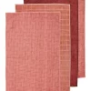 Deals ???? Ladelle Benson Pink Sand Microfibre 4pk Kitchen Towel ???? -Maxwell & Williams shop unnamed file 129
