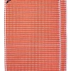 Brand new ???? Ladelle Eco Recycled Cotton Waffle Tea Towels Pack Of 2 Orange ???? -Maxwell & Williams shop unnamed file 130