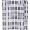 Brand new ???? Ladelle Eco Recycled Cotton-Waffle 2pk Tea Towels In Indigo/White ???? 2 Brand new ???? Ladelle Eco Recycled Cotton-Waffle 2pk Tea Towels In Indigo/White ???? -Maxwell & Williams shop unnamed file 131