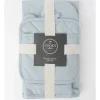 Buy ???? The Cooks Collective Cooks Mitt & Mat Gift Set ???? 1 Buy ???? The Cooks Collective Cooks Mitt & Mat Gift Set ???? -Maxwell & Williams shop unnamed file 135