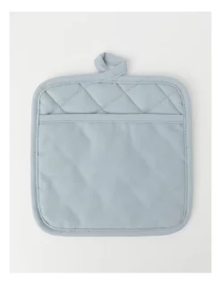 Buy ???? The Cooks Collective Cooks Mitt & Mat Gift Set ???? -Maxwell & Williams shop unnamed file 137