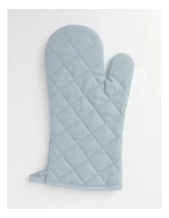 Buy ???? The Cooks Collective Cooks Mitt & Mat Gift Set ???? -Maxwell & Williams shop unnamed file 138