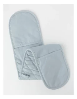 Buy ???? The Cooks Collective Cooks Mitt & Mat Gift Set ???? -Maxwell & Williams shop unnamed file 139