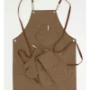 Promo ???? The Cooks Collective Executive Kitchen Gift Set Canvas ???? -Maxwell & Williams shop unnamed file 141