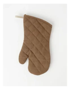 Promo ???? The Cooks Collective Executive Kitchen Gift Set Canvas ???? 10 Promo ???? The Cooks Collective Executive Kitchen Gift Set Canvas ???? -Maxwell & Williams shop unnamed file 142