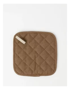Promo ???? The Cooks Collective Executive Kitchen Gift Set Canvas ???? 12 Promo ???? The Cooks Collective Executive Kitchen Gift Set Canvas ???? -Maxwell & Williams shop unnamed file 144