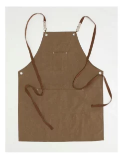 Promo ???? The Cooks Collective Executive Kitchen Gift Set Canvas ???? 13 Promo ???? The Cooks Collective Executive Kitchen Gift Set Canvas ???? -Maxwell & Williams shop unnamed file 145