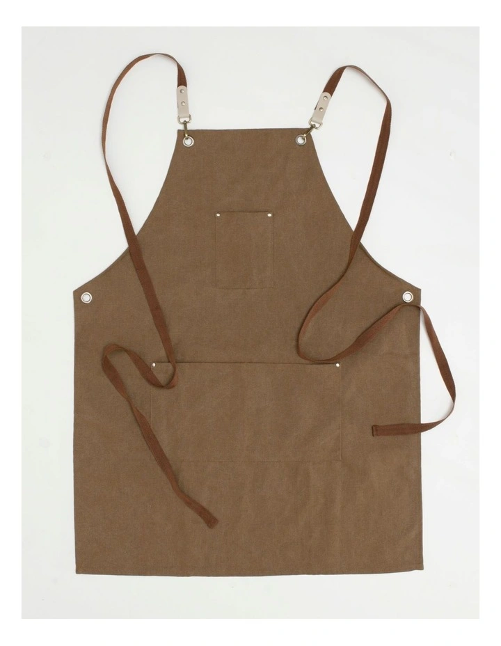 Promo ???? The Cooks Collective Executive Kitchen Gift Set Canvas ???? 7 Promo ???? The Cooks Collective Executive Kitchen Gift Set Canvas ???? - Image 5