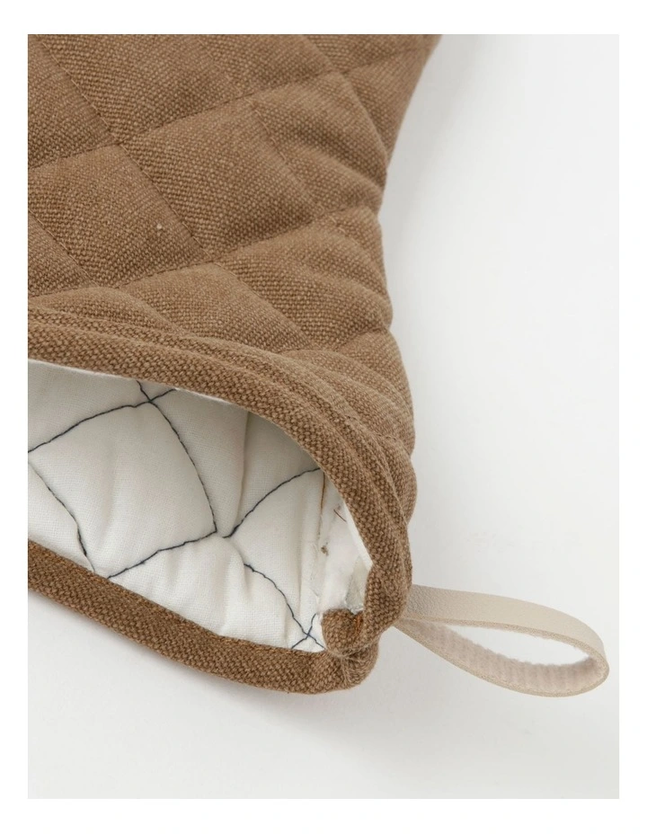Promo ???? The Cooks Collective Executive Kitchen Gift Set Canvas ???? 8 Promo ???? The Cooks Collective Executive Kitchen Gift Set Canvas ???? - Image 6