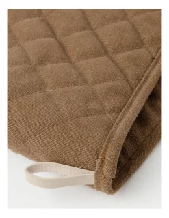 Promo ???? The Cooks Collective Executive Kitchen Gift Set Canvas ???? 15 Promo ???? The Cooks Collective Executive Kitchen Gift Set Canvas ???? -Maxwell & Williams shop unnamed file 147