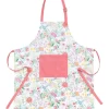 Outlet ???? Maxwell & Williams Royal Botanic Gardens Native Blooms Apron 70x85cm In Multi ???? 1 Outlet ???? Maxwell & Williams Royal Botanic Gardens Native Blooms Apron 70x85cm In Multi ???? -Maxwell & Williams shop unnamed file 148