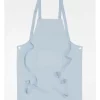 Deals ???? The Cooks Collective Cooks Apron Blue ???? 2 Deals ???? The Cooks Collective Cooks Apron Blue ???? -Maxwell & Williams shop unnamed file 149