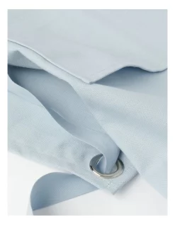 Deals ???? The Cooks Collective Cooks Apron Blue ???? -Maxwell & Williams shop unnamed file 151