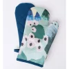 Hot Sale ???? Australian Marine Conservation Society Oven Mitt Set Of 2 Coral Bay In Multi ???? 2 Hot Sale ???? Australian Marine Conservation Society Oven Mitt Set Of 2 Coral Bay In Multi ???? -Maxwell & Williams shop unnamed file 152