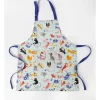 Brand new ???? Sophie Beer Playful Pets Apron In Multi ❤️ 1 Brand new ???? Sophie Beer Playful Pets Apron In Multi ❤️ -Maxwell & Williams shop unnamed file 156