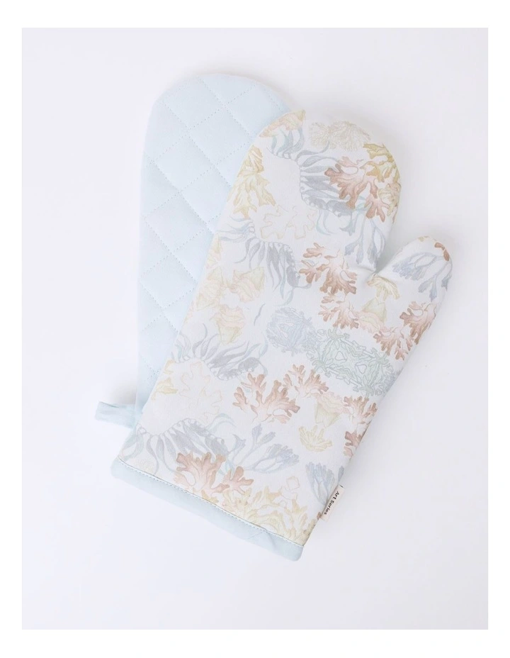 Best deal ⭐ Australian Marine Conservation Society Oven Mitt Set Of 2 Sunshine Coast In Multi ✔️ 3 Best deal ⭐ Australian Marine Conservation Society Oven Mitt Set Of 2 Sunshine Coast In Multi ✔️