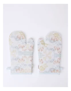 Best deal ⭐ Australian Marine Conservation Society Oven Mitt Set Of 2 Sunshine Coast In Multi ✔️ 6 Best deal ⭐ Australian Marine Conservation Society Oven Mitt Set Of 2 Sunshine Coast In Multi ✔️ -Maxwell & Williams shop unnamed file 163