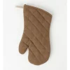 Flash Sale ???? The Cooks Collective Executive Oven Mitt Set Of 2 Canvas ???? -Maxwell & Williams shop unnamed file 167