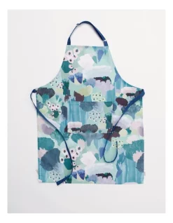 Buy ???? Australian Marine Conservation Society Apron Coral Bay In Multi ????