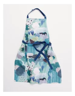 Alternative view of Buy ???? Australian Marine Conservation Society Apron Coral Bay In Multi ????