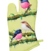 Discount ???? Maxwell & Williams Katherine Castle Bird Talk Oven Mitt Pink Robins ???? 1 Discount ???? Maxwell & Williams Katherine Castle Bird Talk Oven Mitt Pink Robins ???? -Maxwell & Williams shop unnamed file 176
