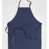 Discount ⭐ The Cooks Collective Executive Kitchen Gift Set Denim ???? -Maxwell & Williams shop unnamed file 178