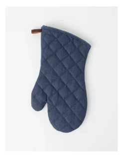 Discount ⭐ The Cooks Collective Executive Kitchen Gift Set Denim ???? -Maxwell & Williams shop unnamed file 179