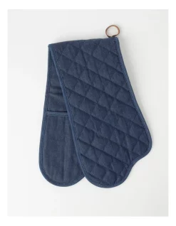 Discount ⭐ The Cooks Collective Executive Kitchen Gift Set Denim ???? -Maxwell & Williams shop unnamed file 180