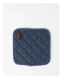 Discount ⭐ The Cooks Collective Executive Kitchen Gift Set Denim ???? -Maxwell & Williams shop unnamed file 181