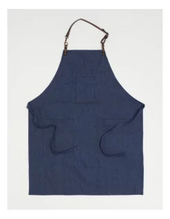 Discount ⭐ The Cooks Collective Executive Kitchen Gift Set Denim ???? -Maxwell & Williams shop unnamed file 182