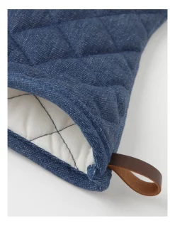 Discount ⭐ The Cooks Collective Executive Kitchen Gift Set Denim ???? -Maxwell & Williams shop unnamed file 183