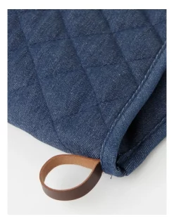 Discount ⭐ The Cooks Collective Executive Kitchen Gift Set Denim ???? -Maxwell & Williams shop unnamed file 184