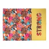 Coupon ???? Maxwell & Williams Kasey Rainbow Be Fierce Tea Towel 50x70cm Strong In Multi ???? 1 Coupon ???? Maxwell & Williams Kasey Rainbow Be Fierce Tea Towel 50x70cm Strong In Multi ???? -Maxwell & Williams shop unnamed file 19