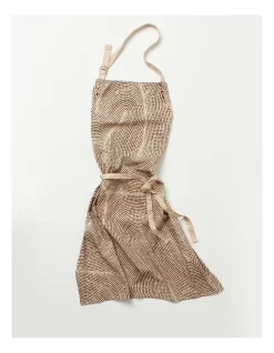 Brand new ???? Vue Yubu Napa Apron Sand Dunes Gwenda Turner Nungurrayi ✔️ 6 Brand new ???? Vue Yubu Napa Apron Sand Dunes Gwenda Turner Nungurrayi ✔️ -Maxwell & Williams shop unnamed file 190