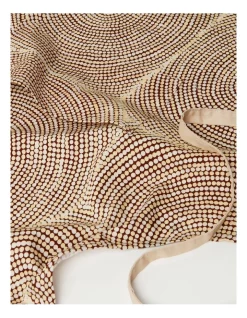 Brand new ???? Vue Yubu Napa Apron Sand Dunes Gwenda Turner Nungurrayi ✔️ 7 Brand new ???? Vue Yubu Napa Apron Sand Dunes Gwenda Turner Nungurrayi ✔️ -Maxwell & Williams shop unnamed file 191