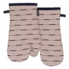 Best reviews of ???? Ladelle Eco Recycled Cotton Oven Mitts Pack Of 2 Natural/Indigo ???? 1 Best reviews of ???? Ladelle Eco Recycled Cotton Oven Mitts Pack Of 2 Natural/Indigo ???? -Maxwell & Williams shop unnamed file 192