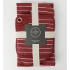 Wholesale ???? The Cooks Collective Kitchen Chefs Gloves, Mitt, Pot Holder Gift Set ???? 1 Wholesale ???? The Cooks Collective Kitchen Chefs Gloves, Mitt, Pot Holder Gift Set ???? -Maxwell & Williams shop unnamed file 195