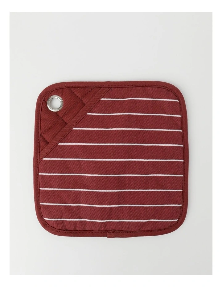 Wholesale ???? The Cooks Collective Kitchen Chefs Gloves, Mitt, Pot Holder Gift Set ???? 5 Wholesale ???? The Cooks Collective Kitchen Chefs Gloves, Mitt, Pot Holder Gift Set ???? - Image 3