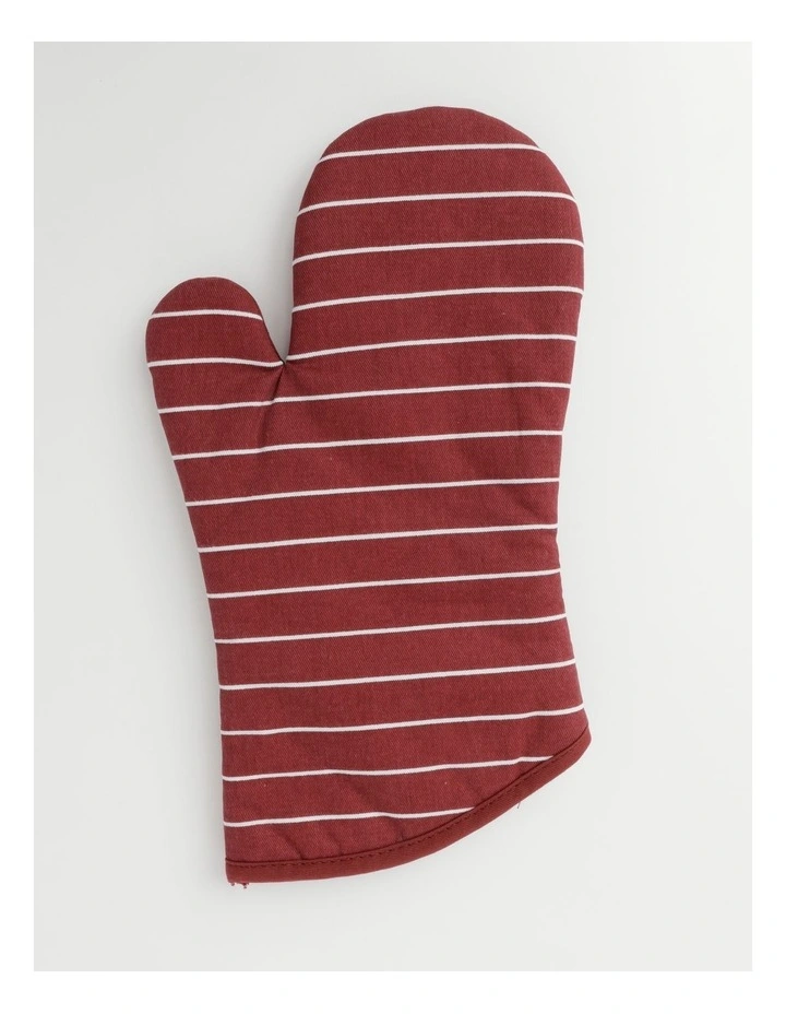 Wholesale ???? The Cooks Collective Kitchen Chefs Gloves, Mitt, Pot Holder Gift Set ???? 6 Wholesale ???? The Cooks Collective Kitchen Chefs Gloves, Mitt, Pot Holder Gift Set ???? - Image 4