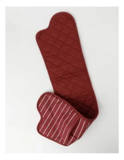 Wholesale ???? The Cooks Collective Kitchen Chefs Gloves, Mitt, Pot Holder Gift Set ???? 12 Wholesale ???? The Cooks Collective Kitchen Chefs Gloves, Mitt, Pot Holder Gift Set ???? -Maxwell & Williams shop unnamed file 199