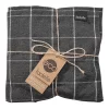 Budget ⌛ Ladelle Recycled Cotton Kitchen Accessory Set Charcoal ???? 1 Budget ⌛ Ladelle Recycled Cotton Kitchen Accessory Set Charcoal ???? -Maxwell & Williams shop unnamed file 20