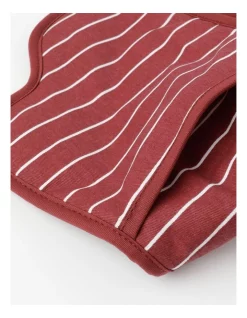 Wholesale ???? The Cooks Collective Kitchen Chefs Gloves, Mitt, Pot Holder Gift Set ???? 13 Wholesale ???? The Cooks Collective Kitchen Chefs Gloves, Mitt, Pot Holder Gift Set ???? -Maxwell & Williams shop unnamed file 200